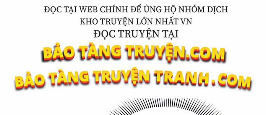 Thiên Quỷ Chẳng Sống Nổi Cuộc Đời Bình Thường 145 trang 81