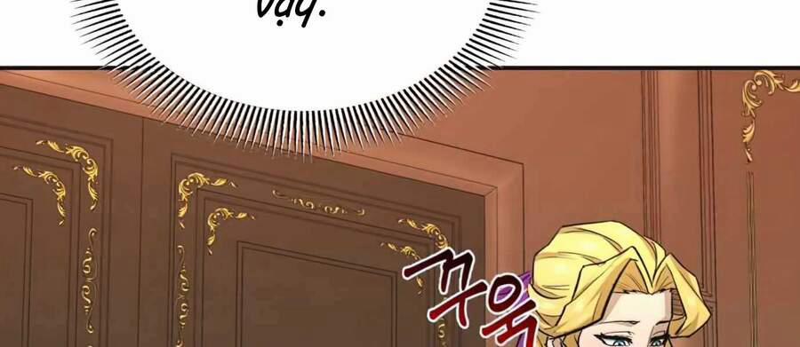 Thiên Quỷ Chẳng Sống Nổi Cuộc Đời Bình Thường 145 trang 83