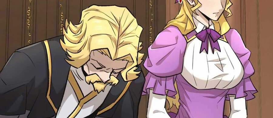 Thiên Quỷ Chẳng Sống Nổi Cuộc Đời Bình Thường 145 trang 84