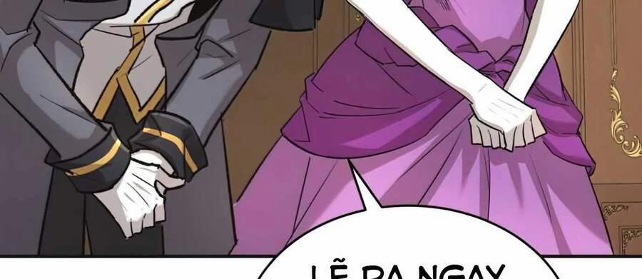 Thiên Quỷ Chẳng Sống Nổi Cuộc Đời Bình Thường 145 trang 85