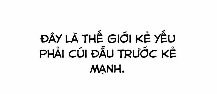 Thiên Quỷ Chẳng Sống Nổi Cuộc Đời Bình Thường 145 trang 88