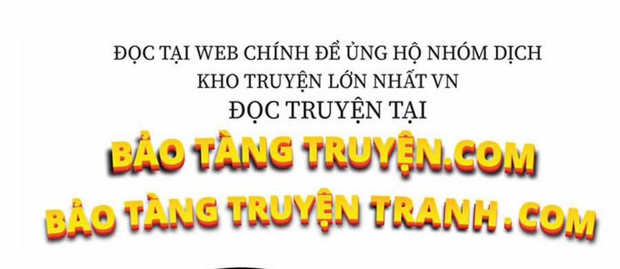 Thiên Quỷ Chẳng Sống Nổi Cuộc Đời Bình Thường 145 trang 89