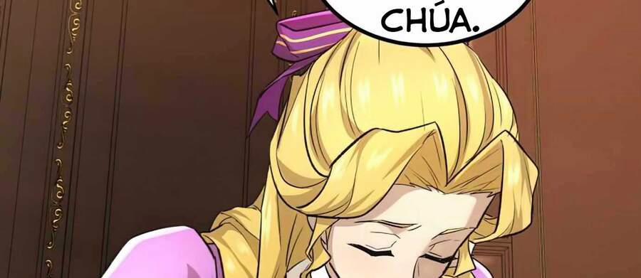 Thiên Quỷ Chẳng Sống Nổi Cuộc Đời Bình Thường 145 trang 91