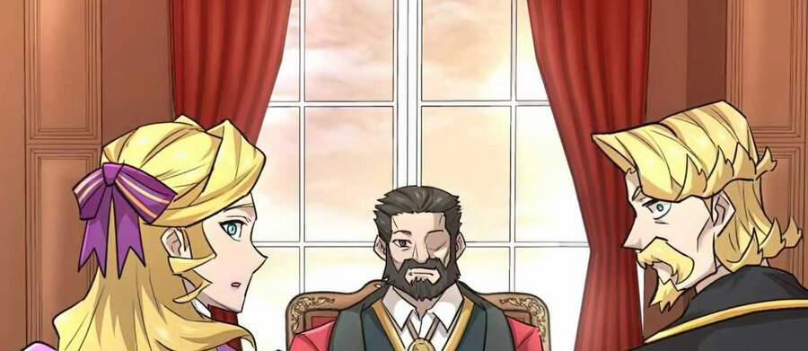 Thiên Quỷ Chẳng Sống Nổi Cuộc Đời Bình Thường 145 trang 96