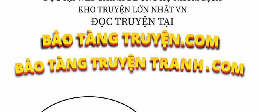 Thiên Quỷ Chẳng Sống Nổi Cuộc Đời Bình Thường 145 trang 98