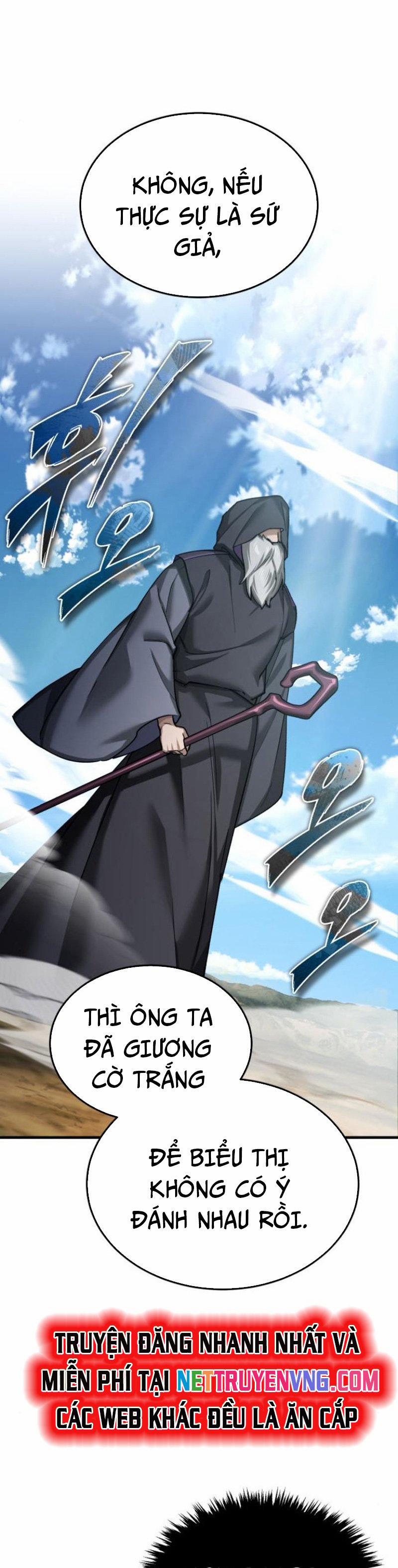 Thiên Quỷ Chẳng Sống Nổi Cuộc Đời Bình Thường 146 trang 1