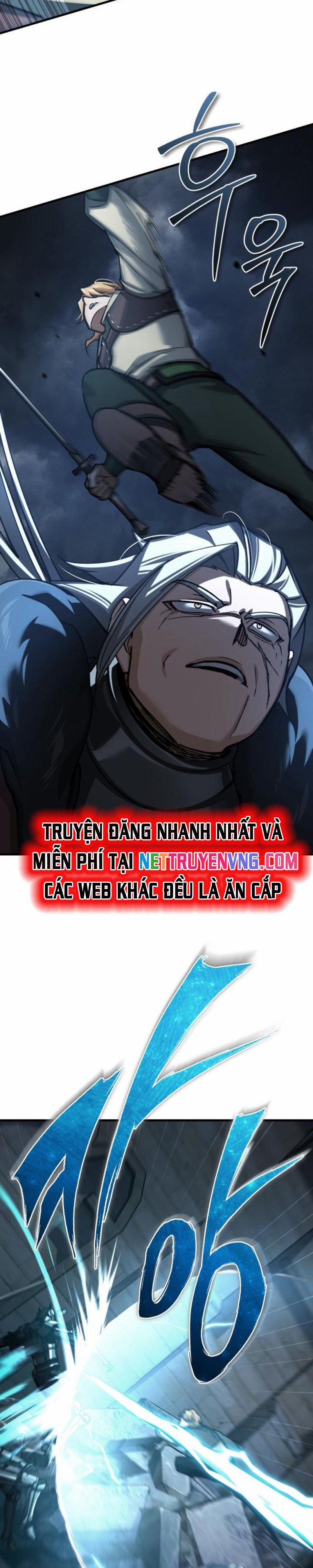 Thiên Quỷ Chẳng Sống Nổi Cuộc Đời Bình Thường 146 trang 24