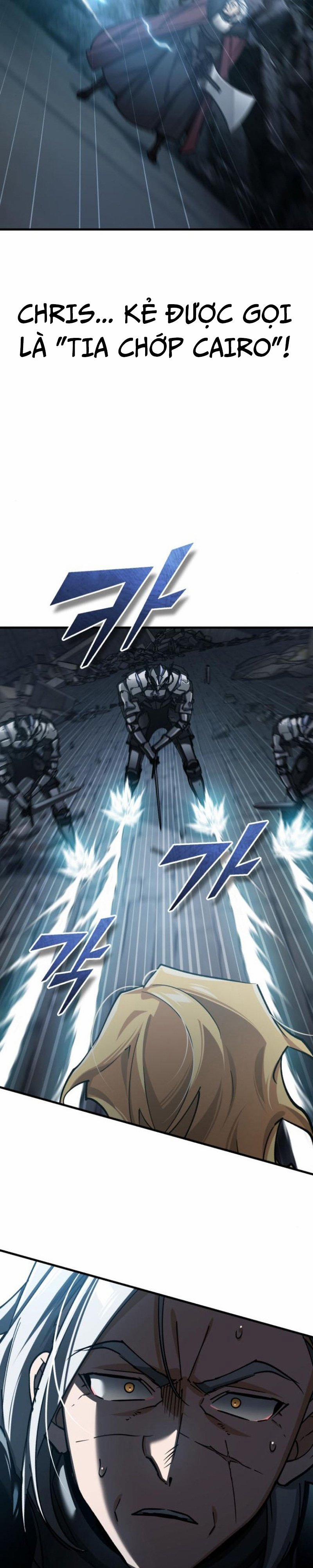 Thiên Quỷ Chẳng Sống Nổi Cuộc Đời Bình Thường 146 trang 25