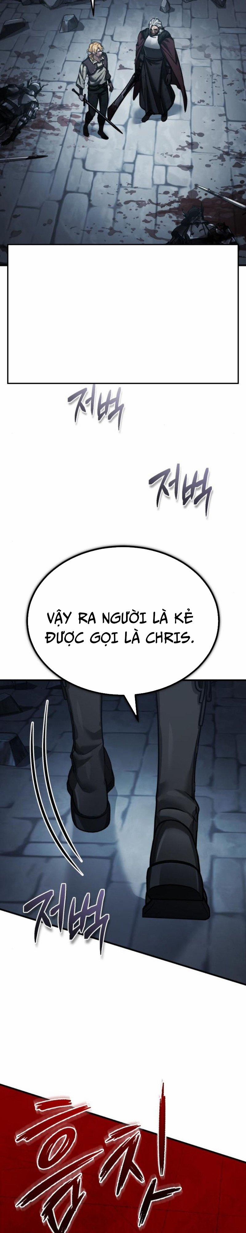 Thiên Quỷ Chẳng Sống Nổi Cuộc Đời Bình Thường 146 trang 32