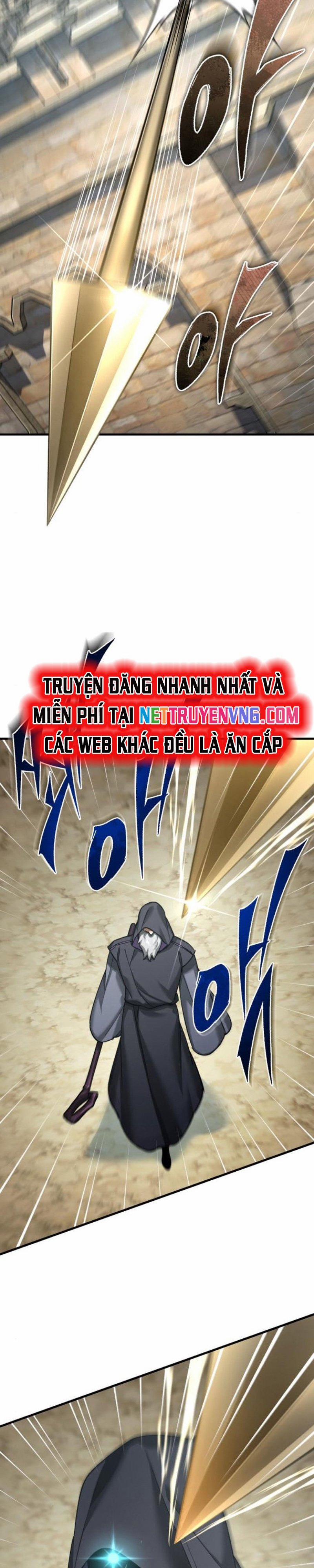 Thiên Quỷ Chẳng Sống Nổi Cuộc Đời Bình Thường 146 trang 4