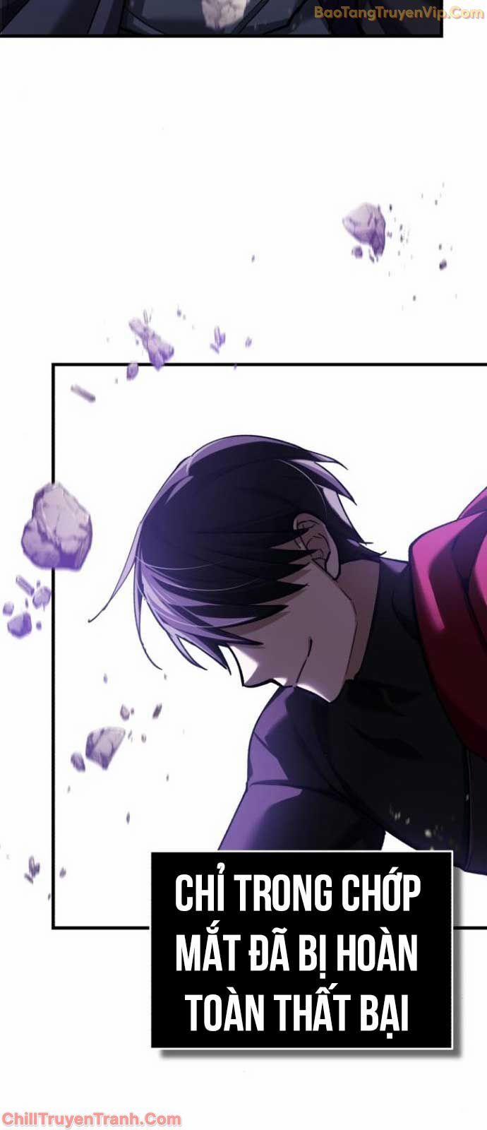 Thiên Quỷ Chẳng Sống Nổi Cuộc Đời Bình Thường 149 trang 11
