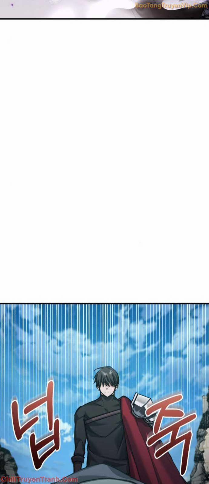 Thiên Quỷ Chẳng Sống Nổi Cuộc Đời Bình Thường 149 trang 13