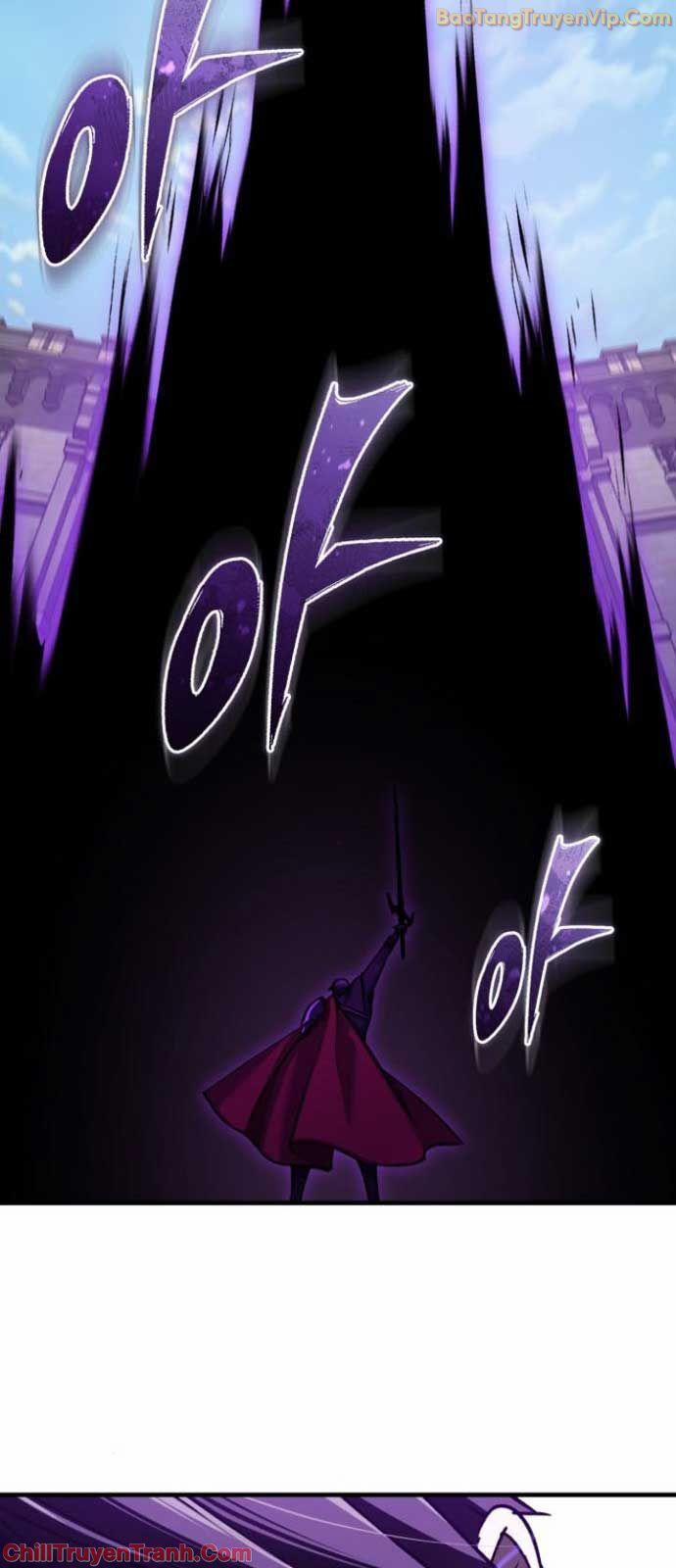 Thiên Quỷ Chẳng Sống Nổi Cuộc Đời Bình Thường 149 trang 3