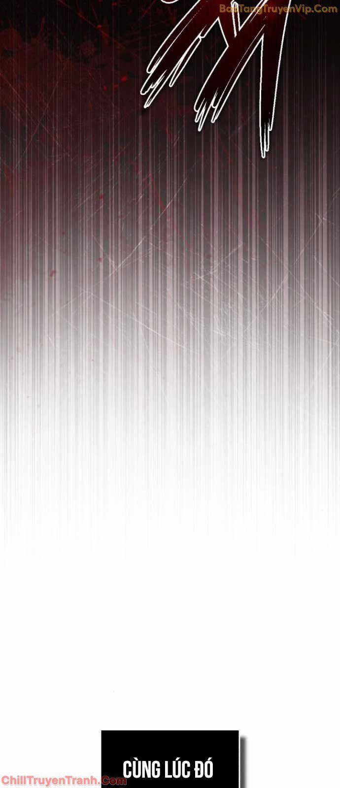Thiên Quỷ Chẳng Sống Nổi Cuộc Đời Bình Thường 149 trang 30