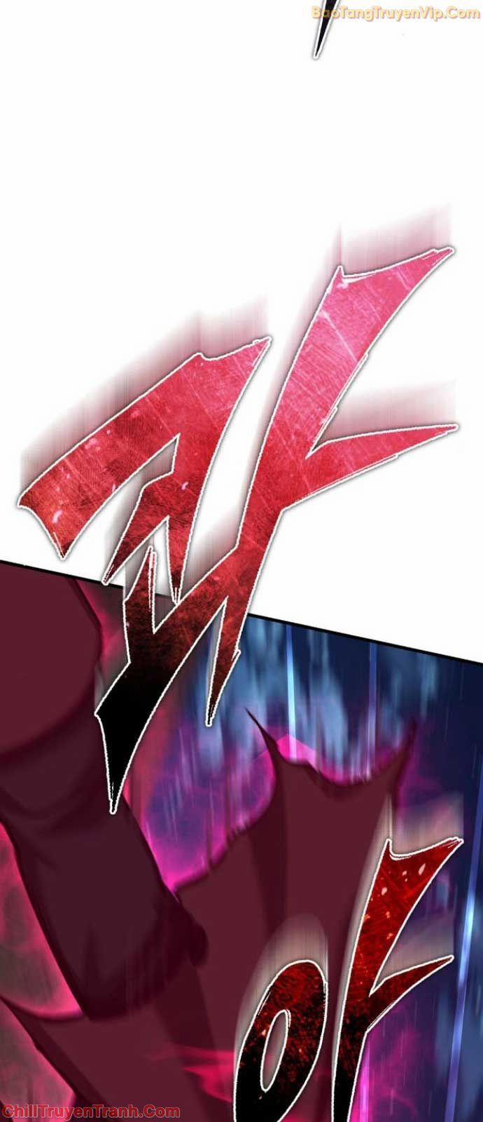 Thiên Quỷ Chẳng Sống Nổi Cuộc Đời Bình Thường 149 trang 50