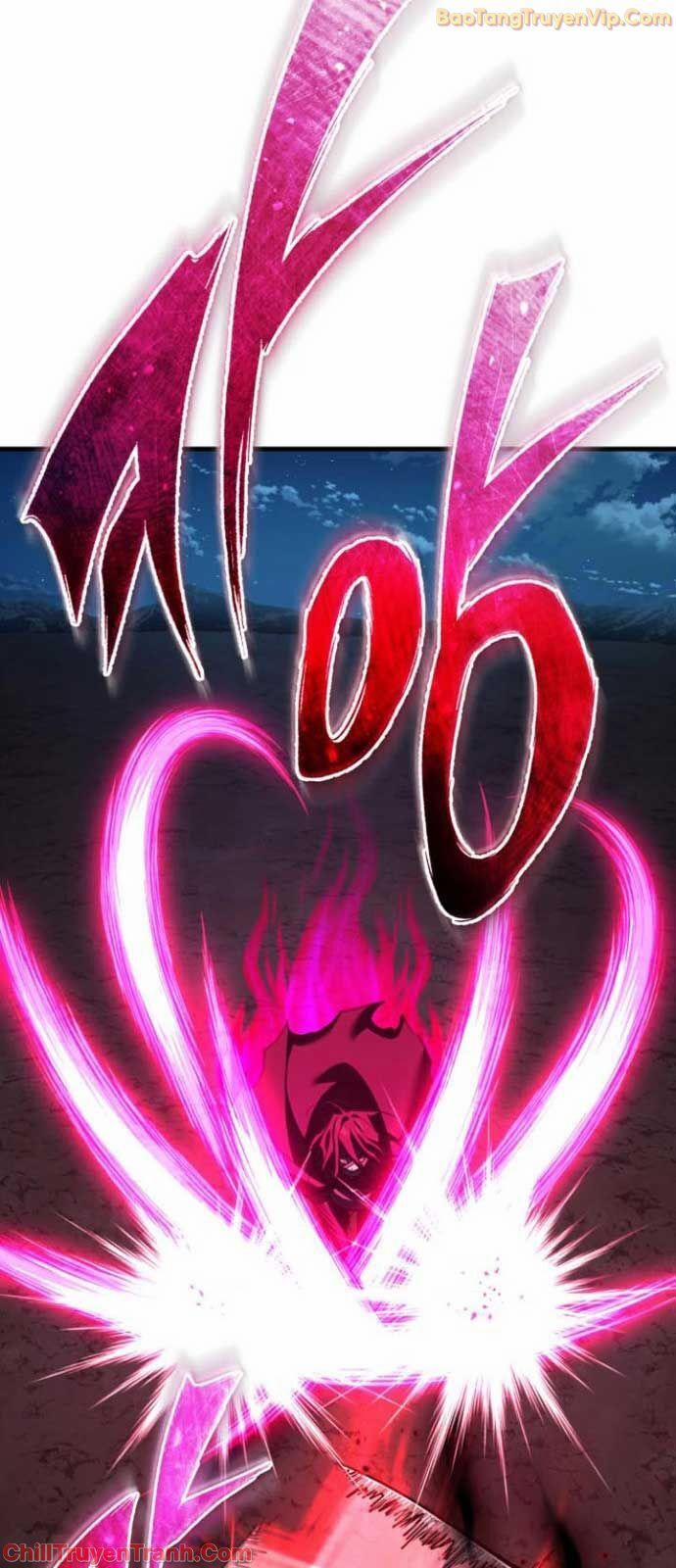 Thiên Quỷ Chẳng Sống Nổi Cuộc Đời Bình Thường 149 trang 53