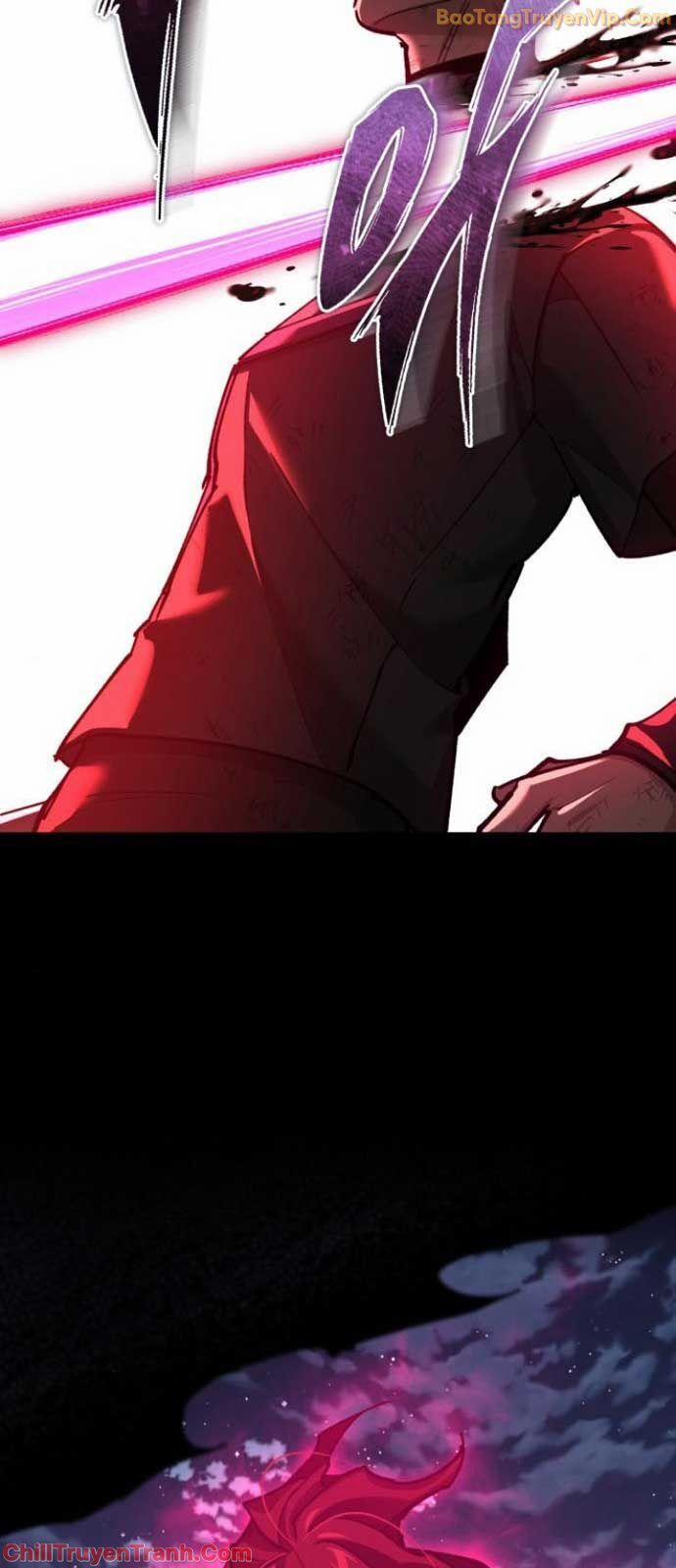 Thiên Quỷ Chẳng Sống Nổi Cuộc Đời Bình Thường 149 trang 57