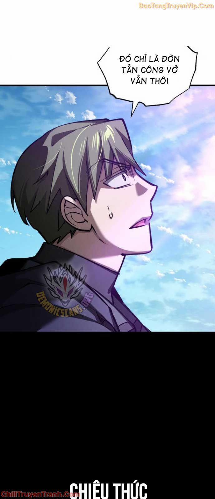 Thiên Quỷ Chẳng Sống Nổi Cuộc Đời Bình Thường 149 trang 6