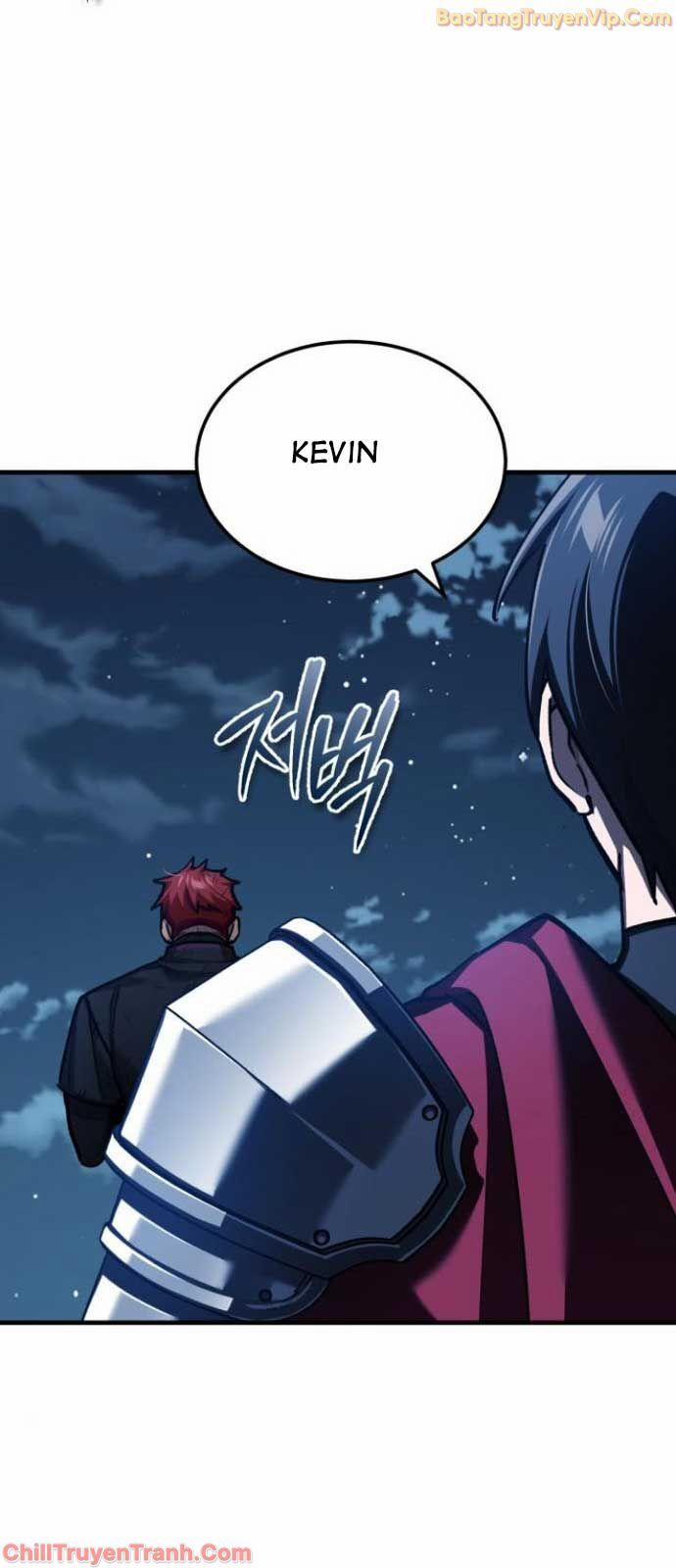 Thiên Quỷ Chẳng Sống Nổi Cuộc Đời Bình Thường 149 trang 65
