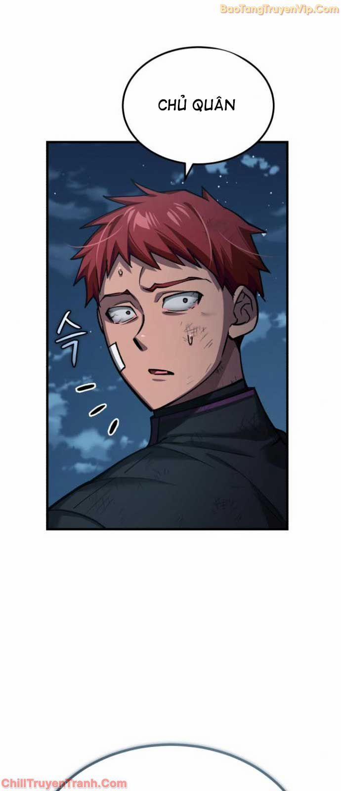 Thiên Quỷ Chẳng Sống Nổi Cuộc Đời Bình Thường 149 trang 66
