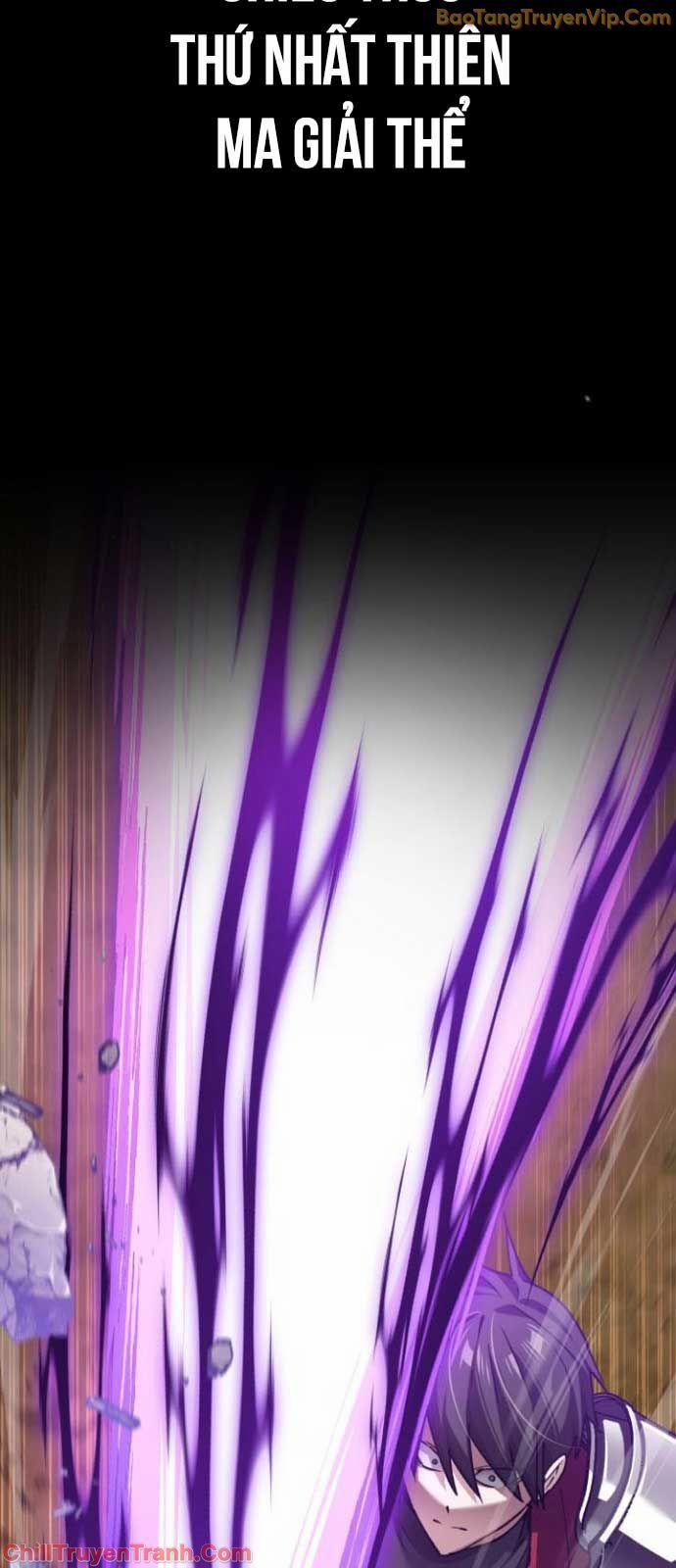 Thiên Quỷ Chẳng Sống Nổi Cuộc Đời Bình Thường 149 trang 7