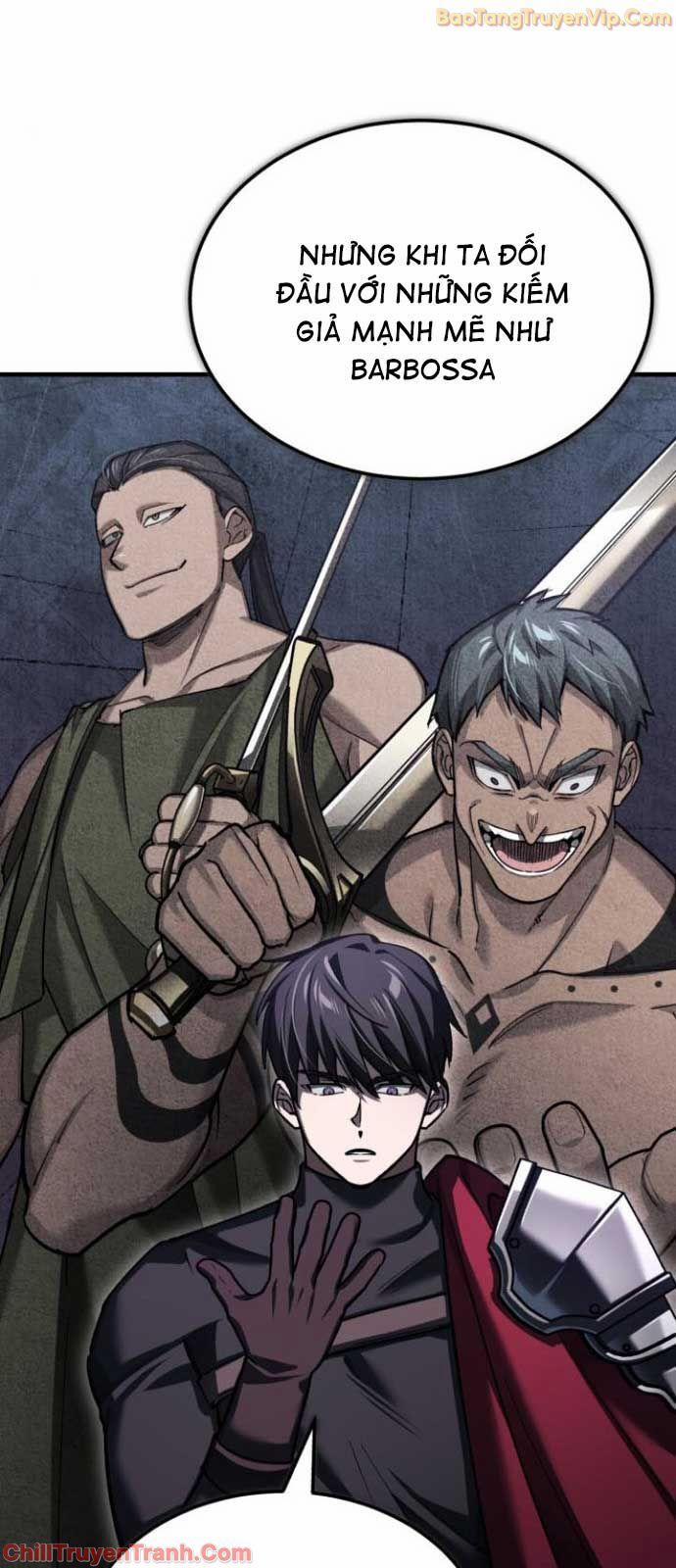 Thiên Quỷ Chẳng Sống Nổi Cuộc Đời Bình Thường 149 trang 71