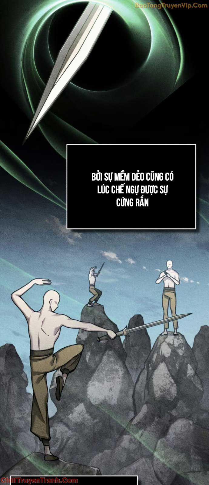 Thiên Quỷ Chẳng Sống Nổi Cuộc Đời Bình Thường 149 trang 73