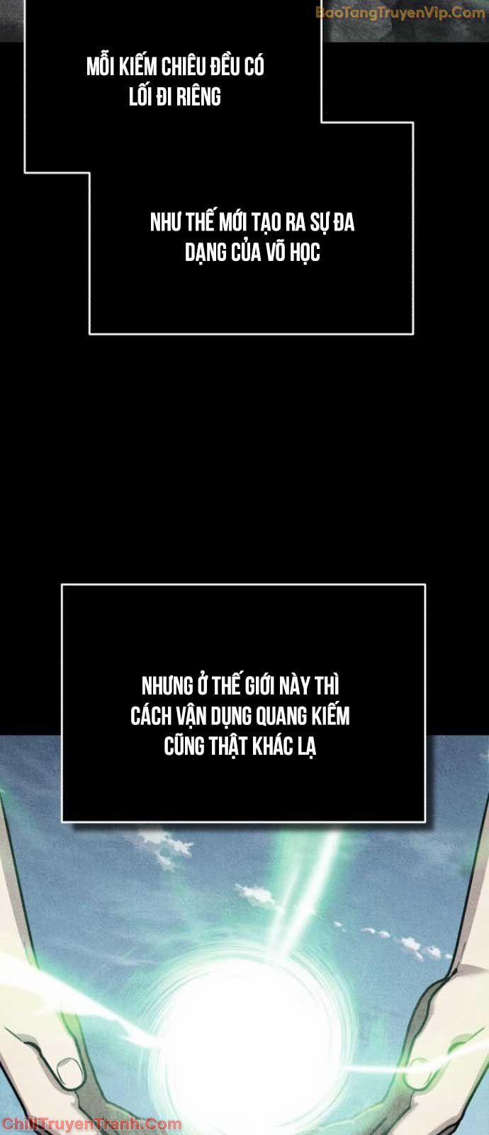 Thiên Quỷ Chẳng Sống Nổi Cuộc Đời Bình Thường 149 trang 74