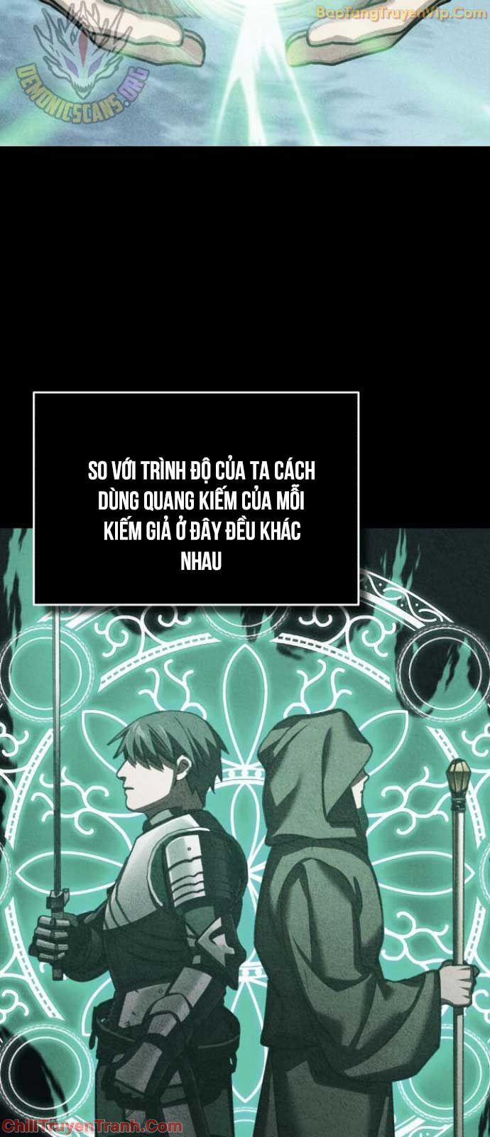 Thiên Quỷ Chẳng Sống Nổi Cuộc Đời Bình Thường 149 trang 75