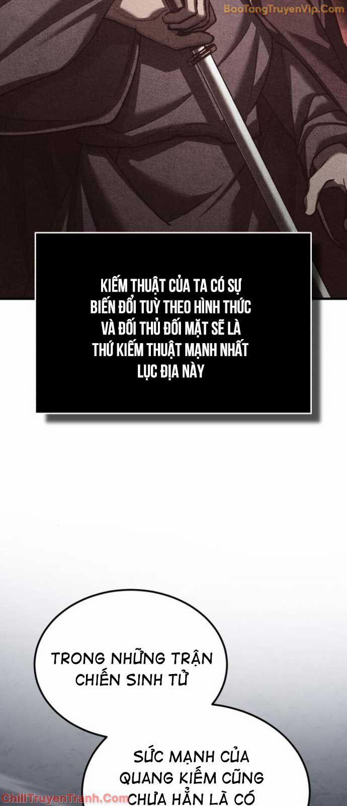 Thiên Quỷ Chẳng Sống Nổi Cuộc Đời Bình Thường 149 trang 77