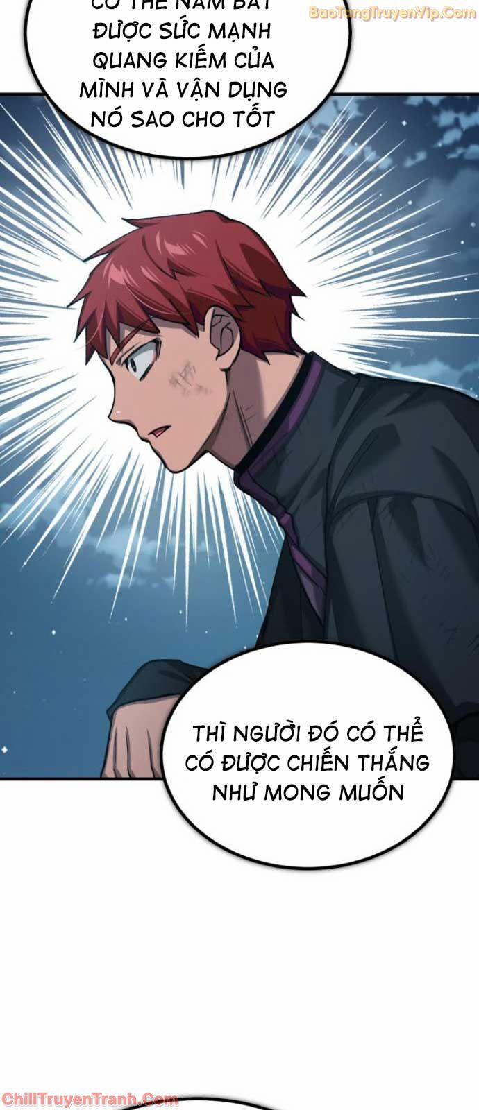 Thiên Quỷ Chẳng Sống Nổi Cuộc Đời Bình Thường 149 trang 79