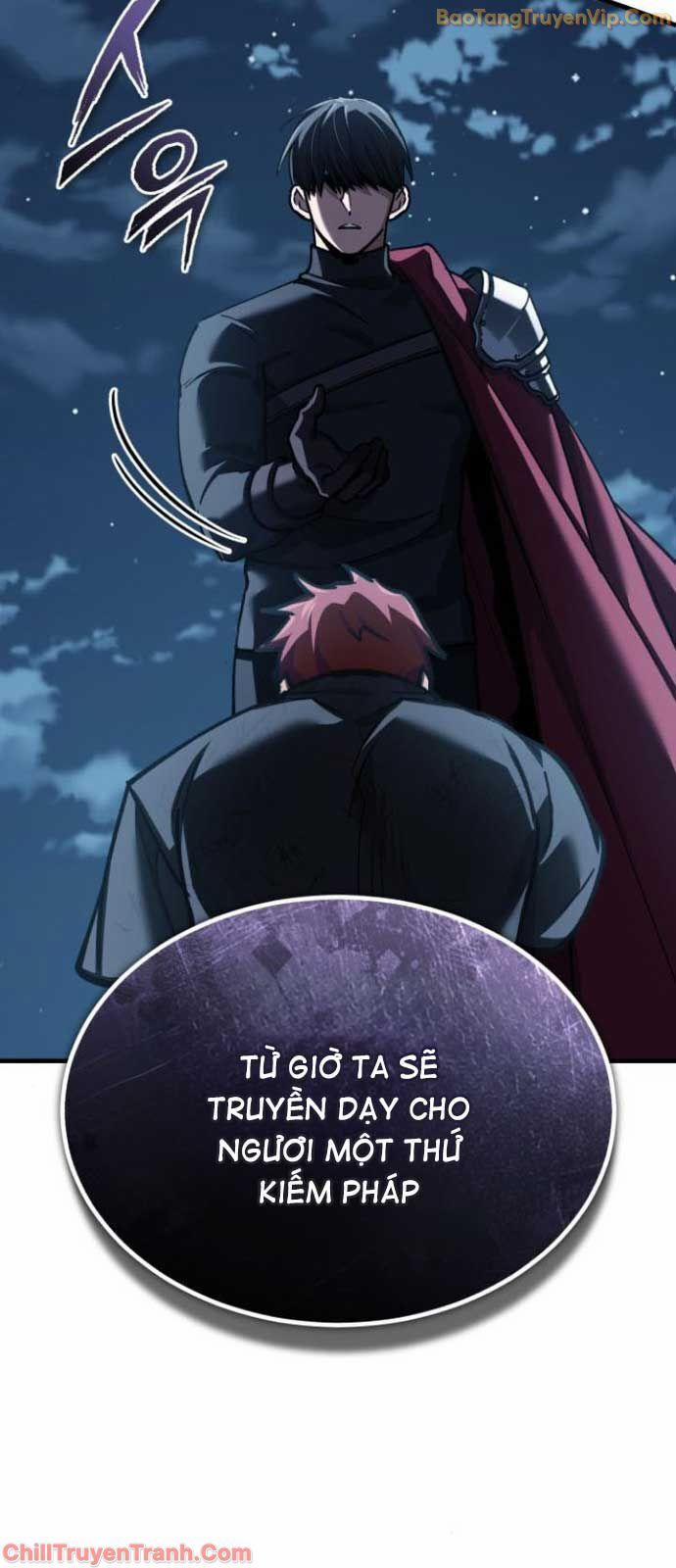 Thiên Quỷ Chẳng Sống Nổi Cuộc Đời Bình Thường 149 trang 81