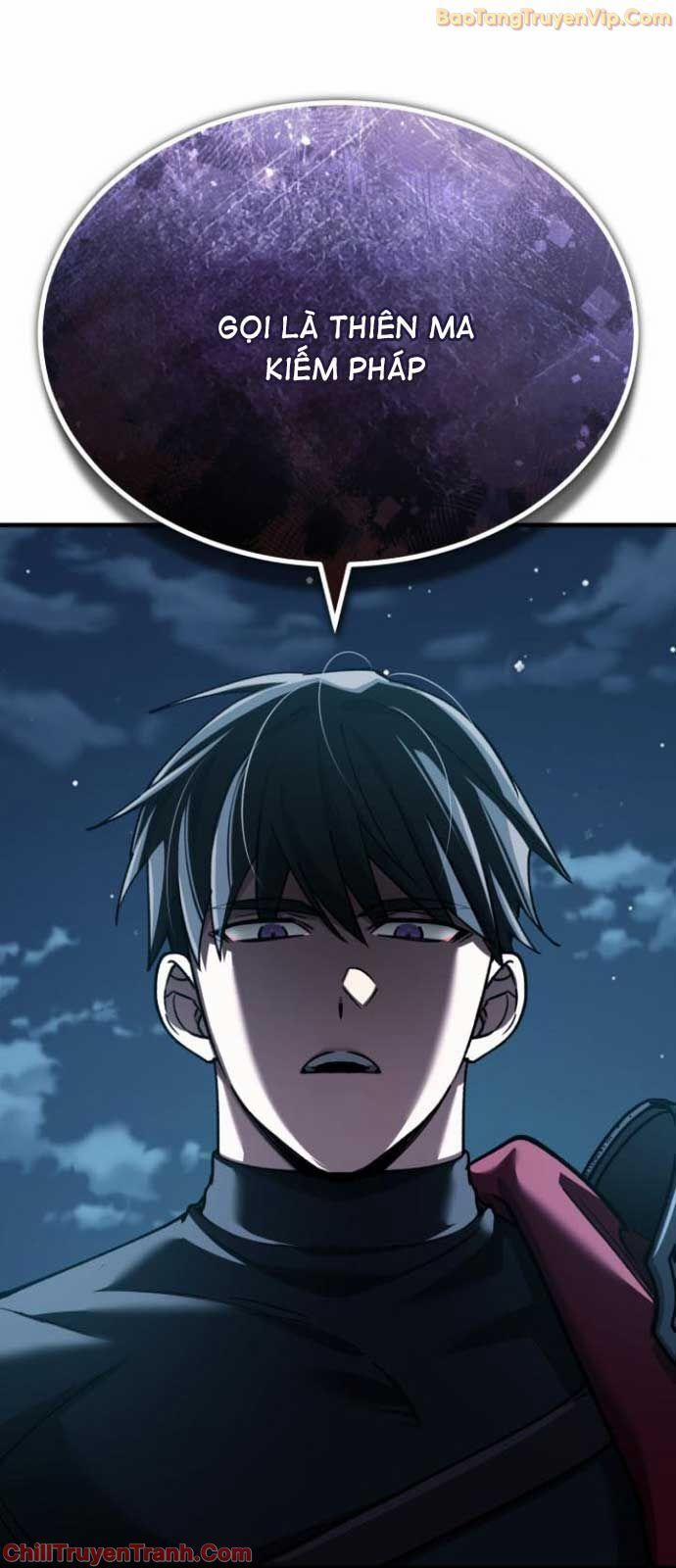 Thiên Quỷ Chẳng Sống Nổi Cuộc Đời Bình Thường 149 trang 82