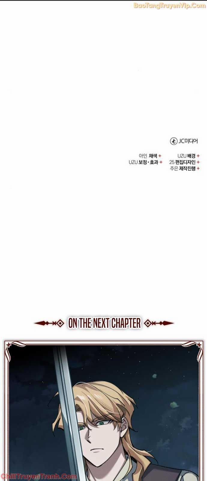 Thiên Quỷ Chẳng Sống Nổi Cuộc Đời Bình Thường 149 trang 83