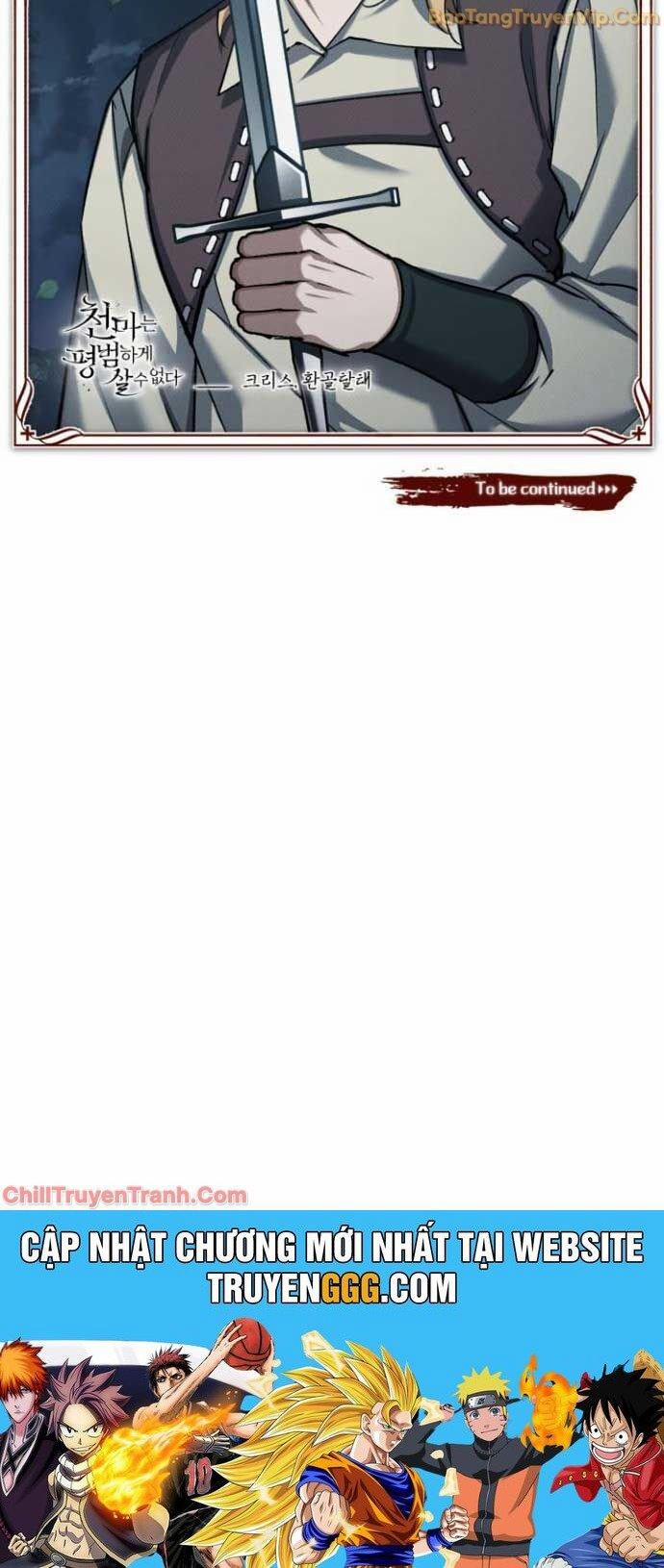 Thiên Quỷ Chẳng Sống Nổi Cuộc Đời Bình Thường 149 trang 84