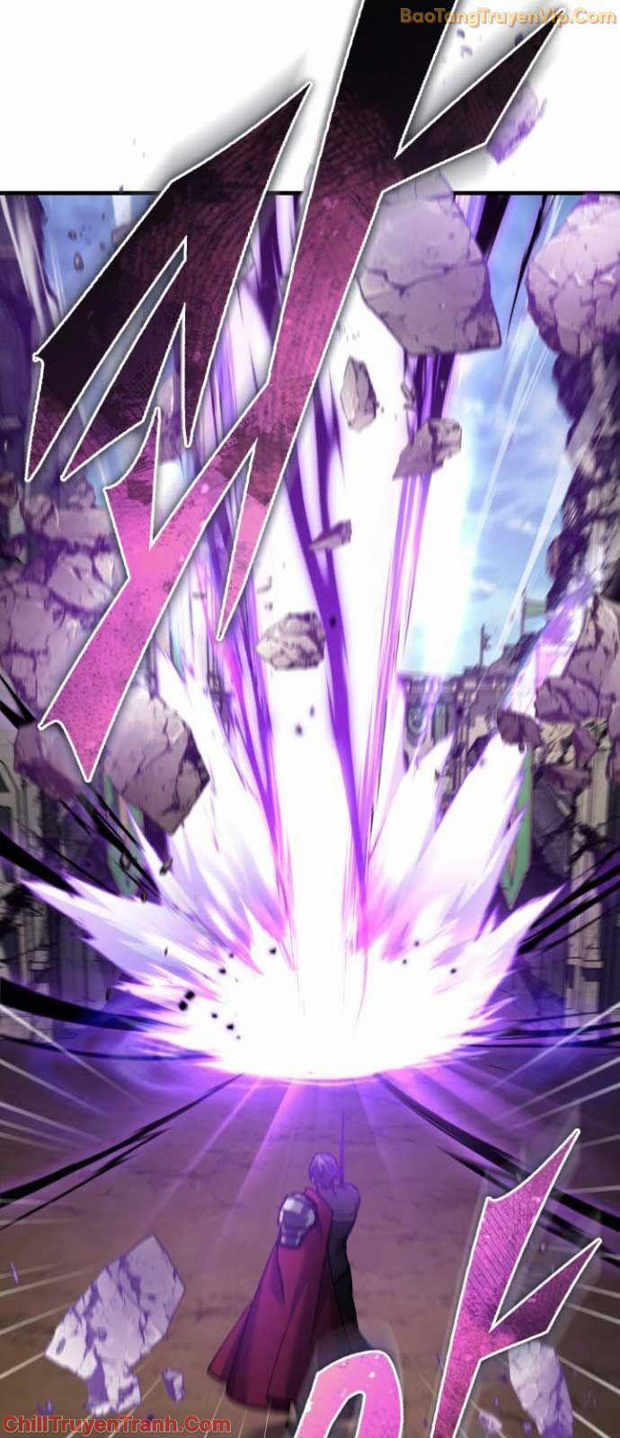 Thiên Quỷ Chẳng Sống Nổi Cuộc Đời Bình Thường 149 trang 9