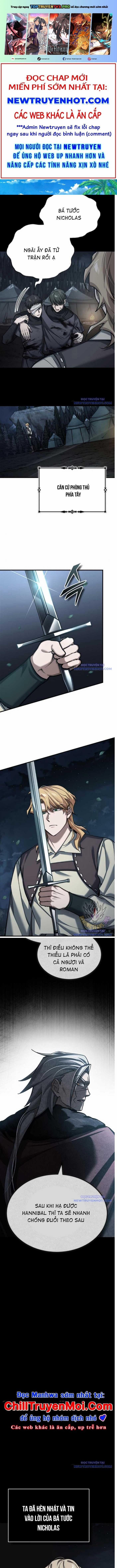 Thiên Quỷ Chẳng Sống Nổi Cuộc Đời Bình Thường 150 trang 0