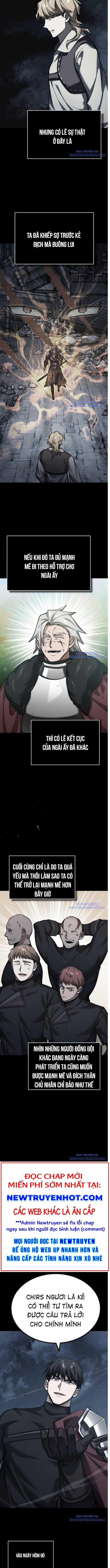 Thiên Quỷ Chẳng Sống Nổi Cuộc Đời Bình Thường 150 trang 1