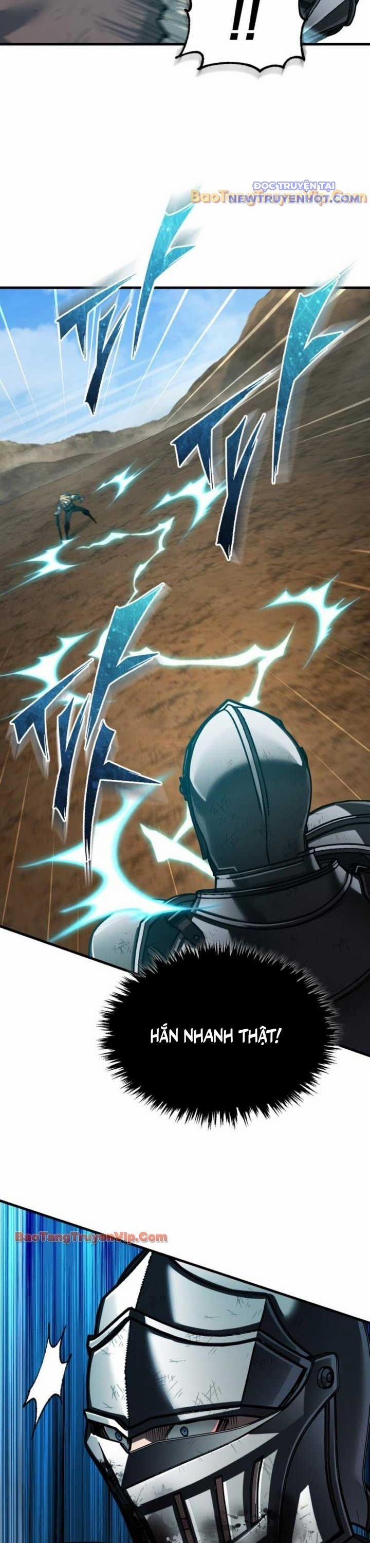 Thiên Quỷ Chẳng Sống Nổi Cuộc Đời Bình Thường 151 trang 10