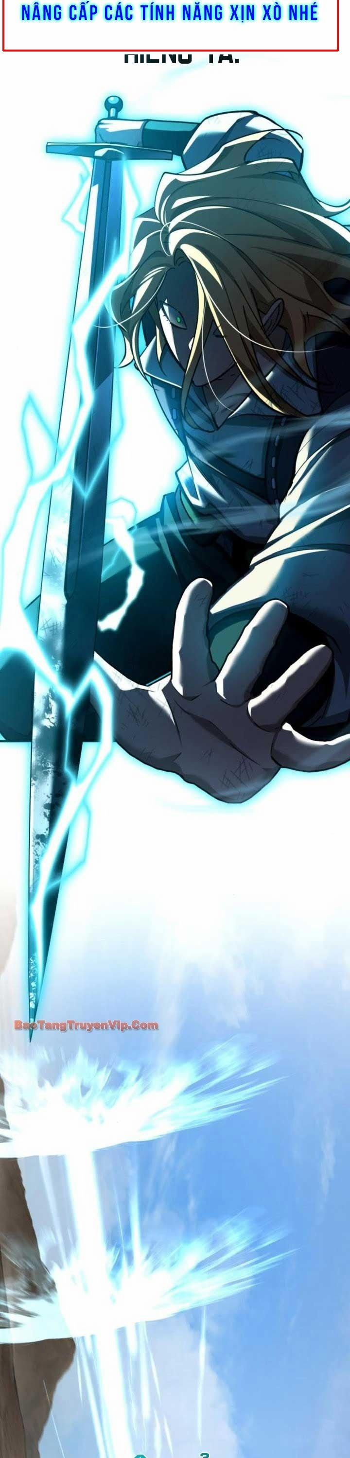 Thiên Quỷ Chẳng Sống Nổi Cuộc Đời Bình Thường 151 trang 13