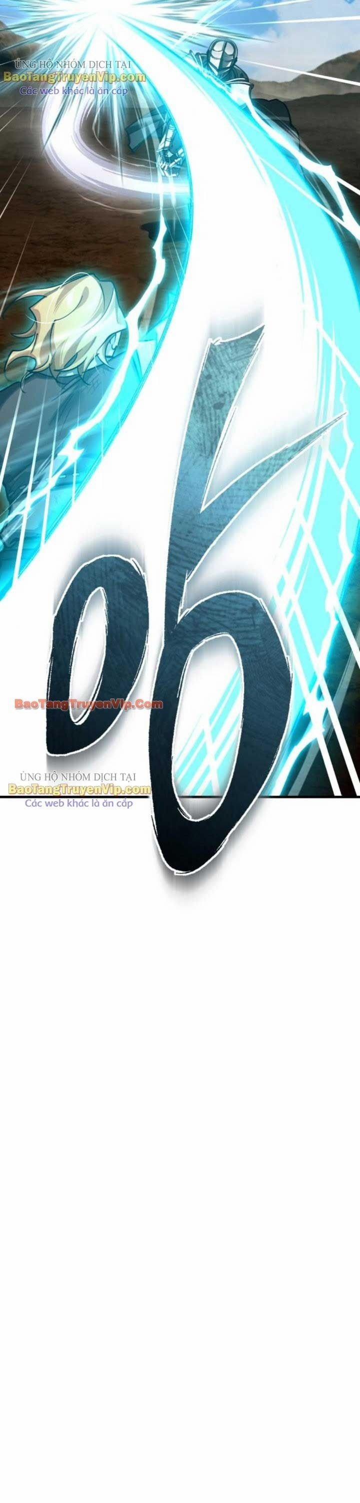 Thiên Quỷ Chẳng Sống Nổi Cuộc Đời Bình Thường 151 trang 2