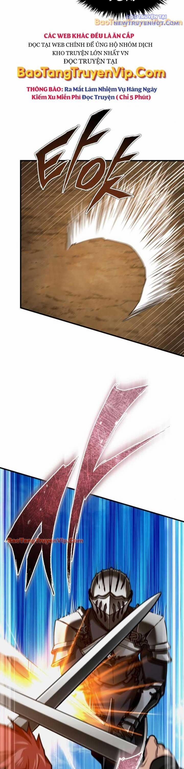 Thiên Quỷ Chẳng Sống Nổi Cuộc Đời Bình Thường 151 trang 28