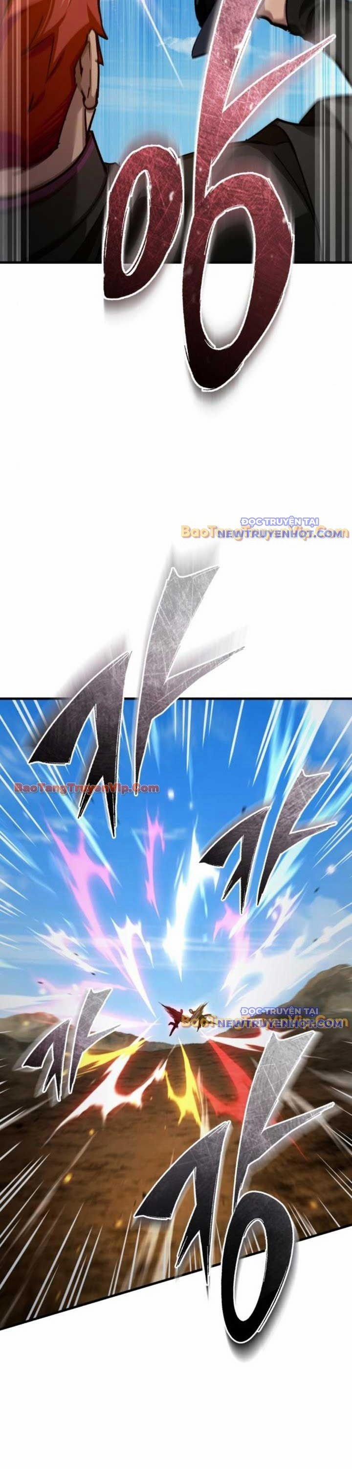 Thiên Quỷ Chẳng Sống Nổi Cuộc Đời Bình Thường 151 trang 29