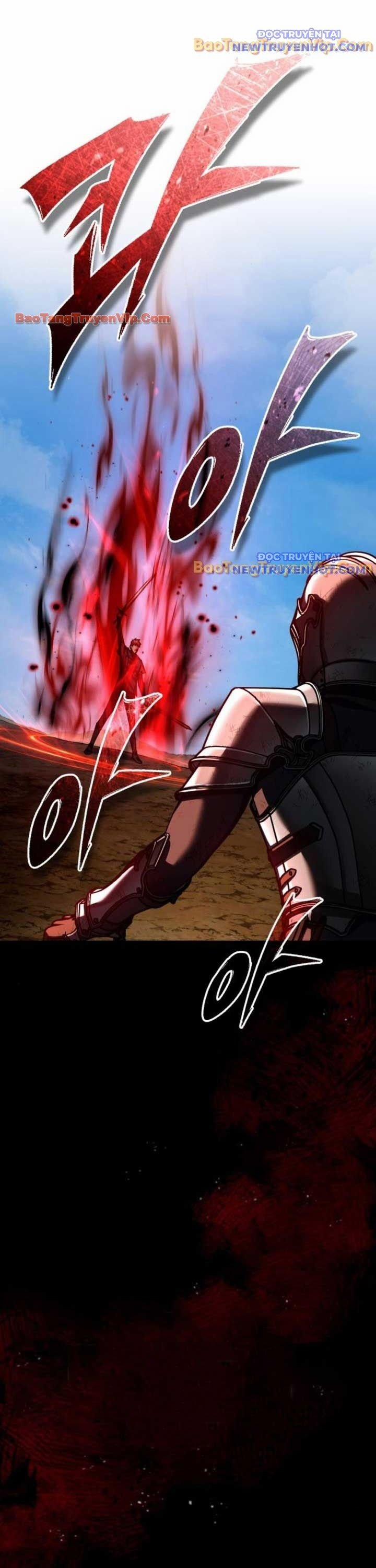 Thiên Quỷ Chẳng Sống Nổi Cuộc Đời Bình Thường 151 trang 39