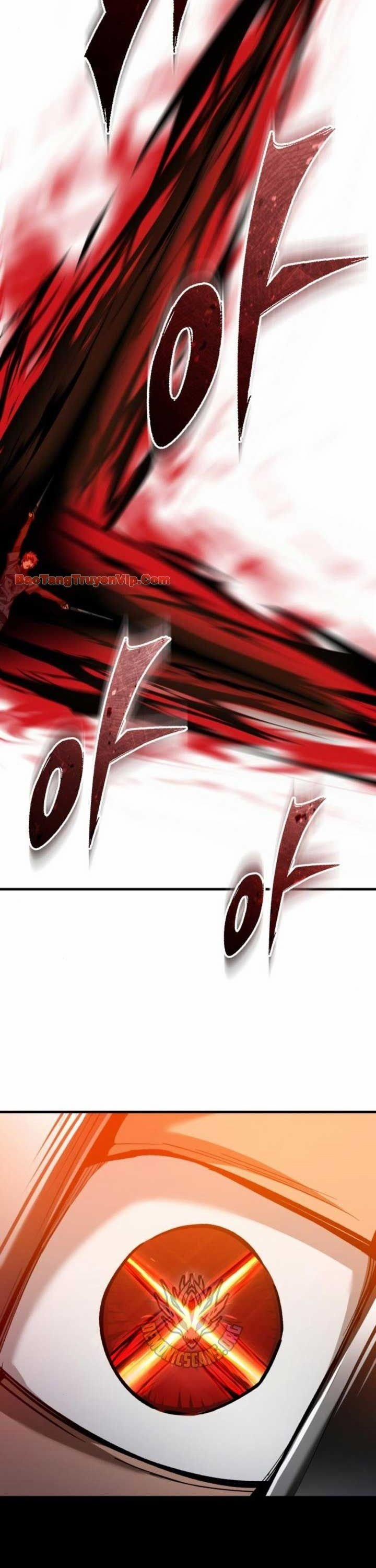 Thiên Quỷ Chẳng Sống Nổi Cuộc Đời Bình Thường 151 trang 41