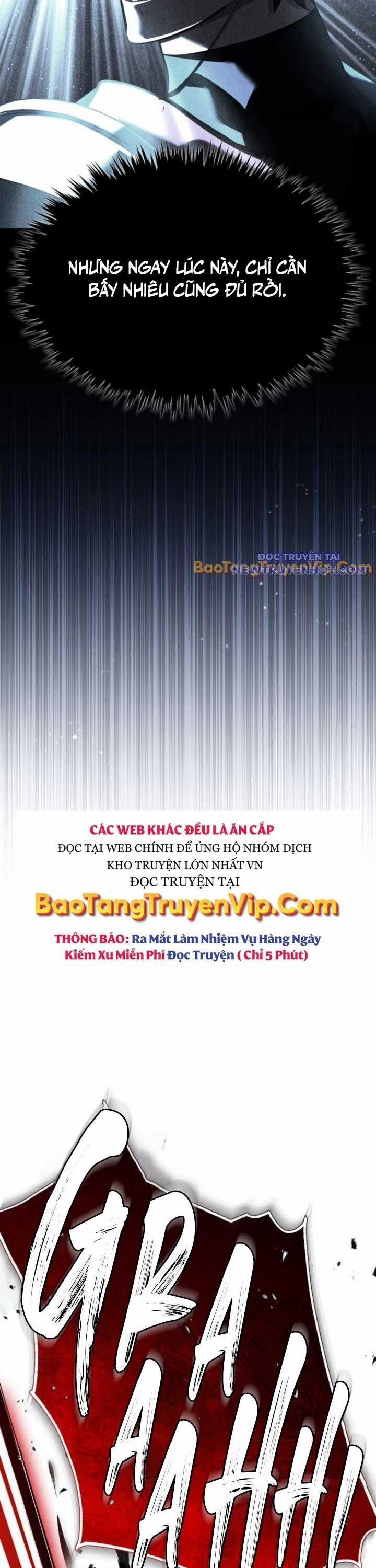 Thiên Quỷ Chẳng Sống Nổi Cuộc Đời Bình Thường 151 trang 43