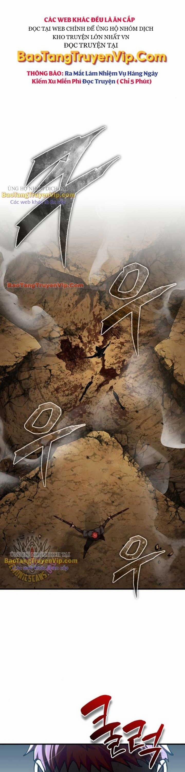 Thiên Quỷ Chẳng Sống Nổi Cuộc Đời Bình Thường 151 trang 45