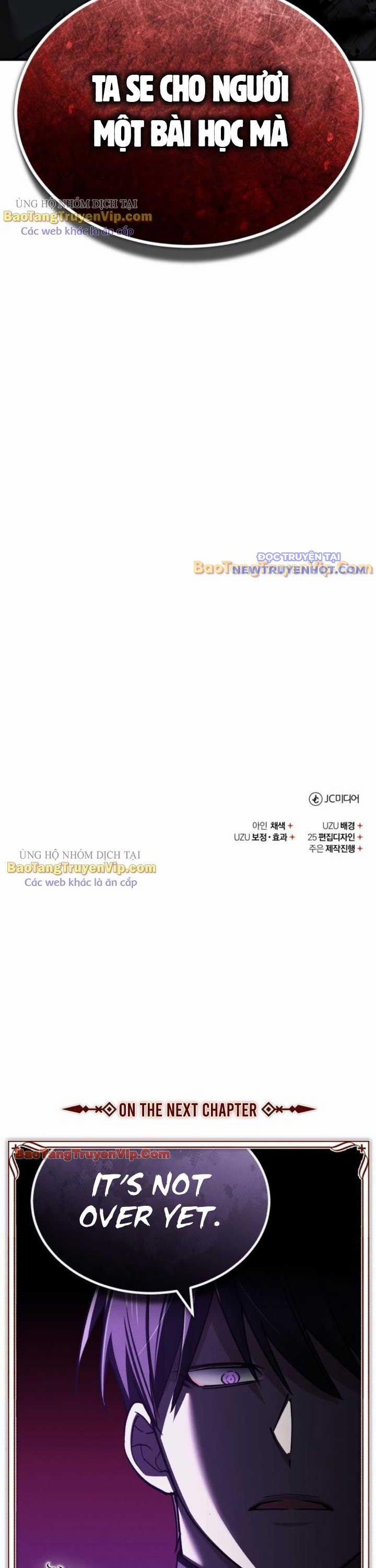 Thiên Quỷ Chẳng Sống Nổi Cuộc Đời Bình Thường 151 trang 47