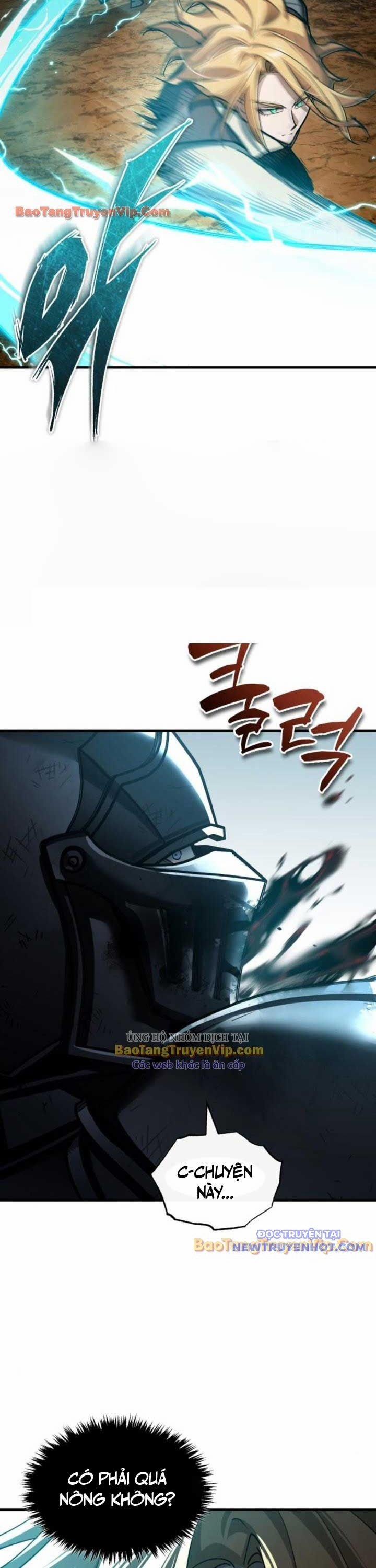 Thiên Quỷ Chẳng Sống Nổi Cuộc Đời Bình Thường 151 trang 5
