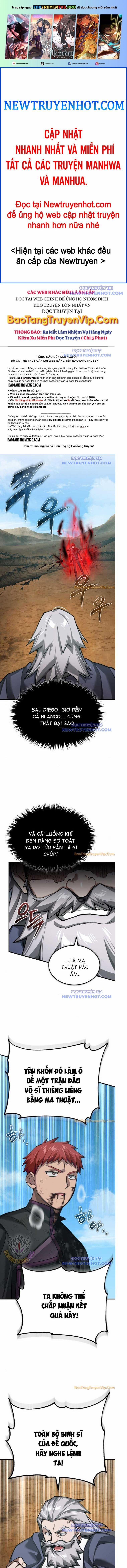 Thiên Quỷ Chẳng Sống Nổi Cuộc Đời Bình Thường 152 trang 0